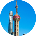 j9国际站(中国)集团官网