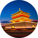j9国际站(中国)集团官网