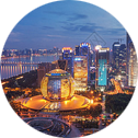 j9国际站(中国)集团官网