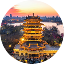 j9国际站(中国)集团官网