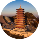 j9国际站(中国)集团官网
