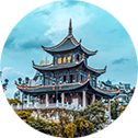 j9国际站(中国)集团官网