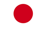 j9国际站(中国)集团官网