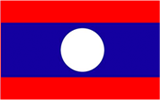 j9国际站(中国)集团官网