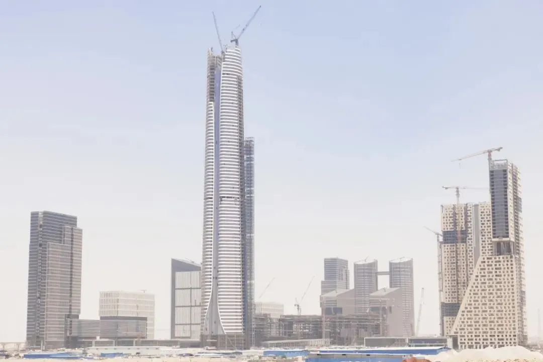 j9国际站(中国)集团官网