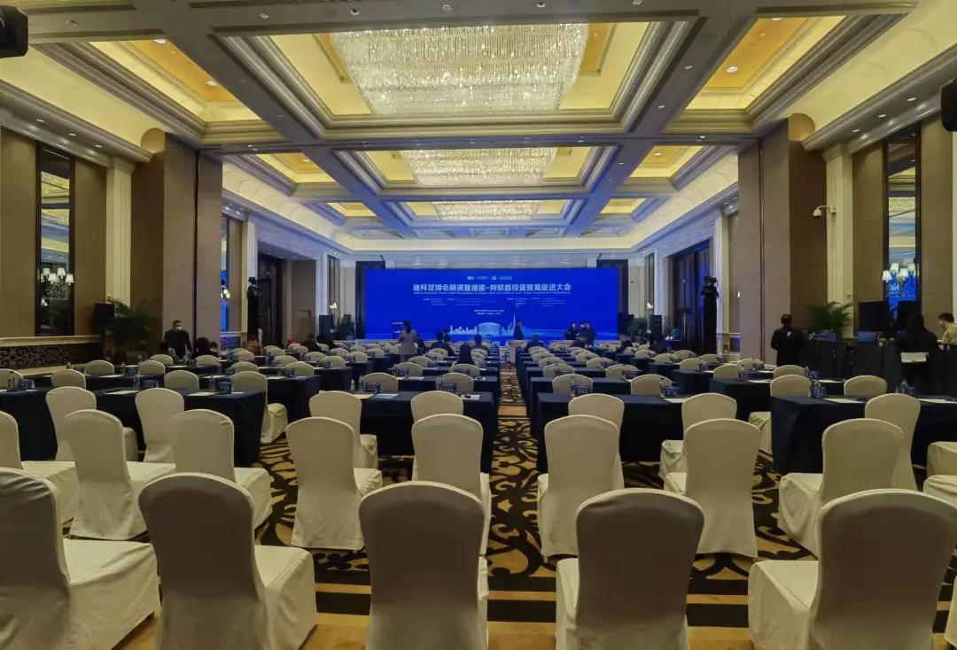 j9国际站(中国)集团官网