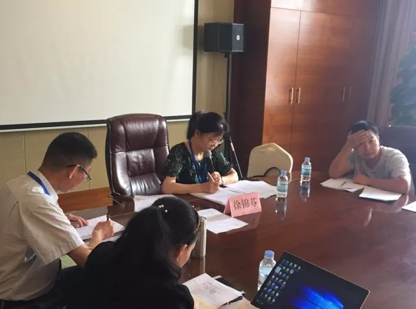 j9国际站(中国)集团官网