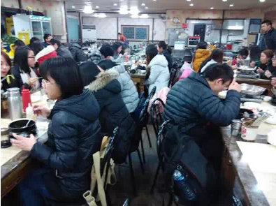 j9国际站(中国)集团官网
