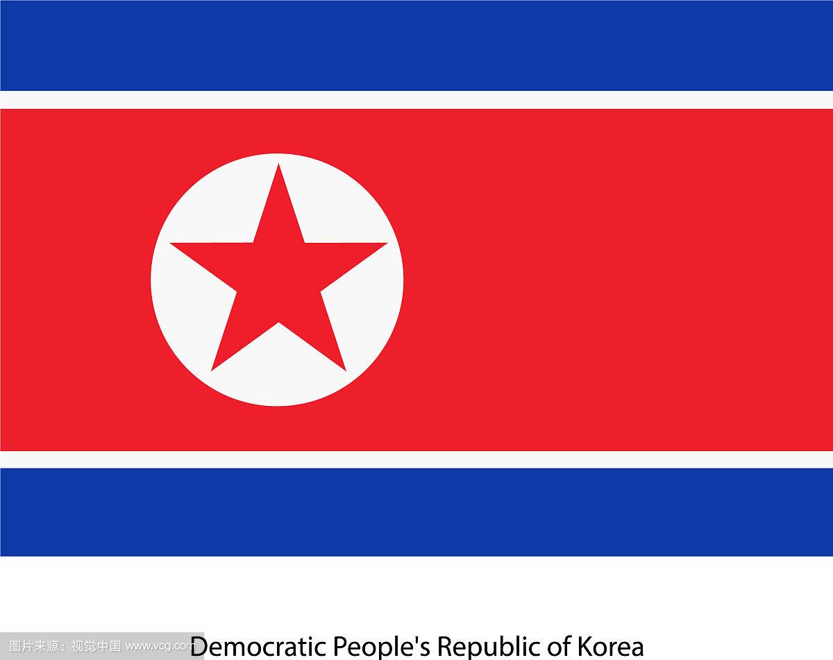 1721639896131426 j9国际站(中国)集团官网